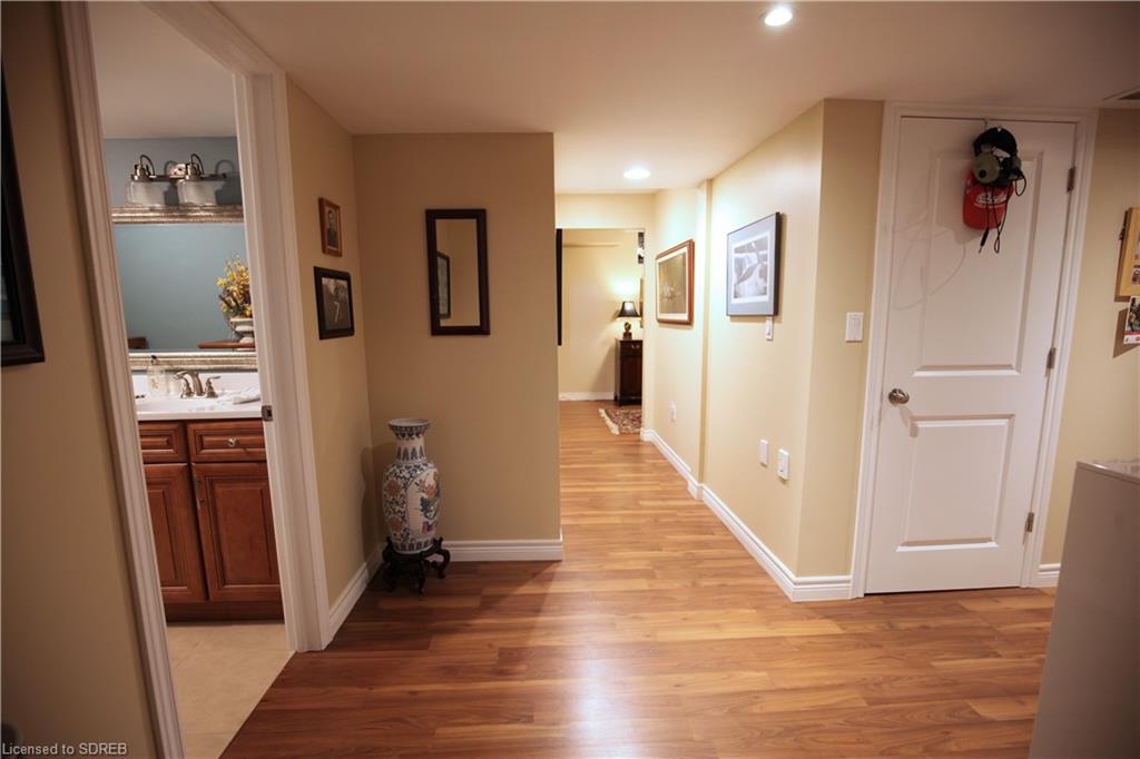 71 NEWPORT Lane, Port Dover, Ontario, Canada