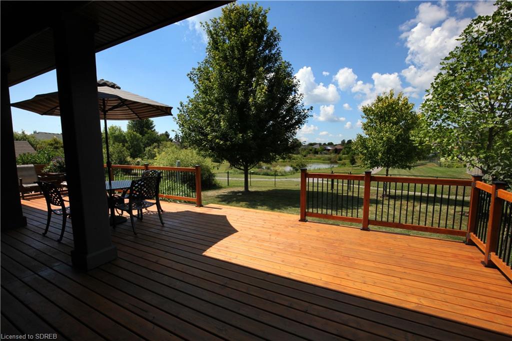 71 NEWPORT Lane, Port Dover, Ontario, Canada