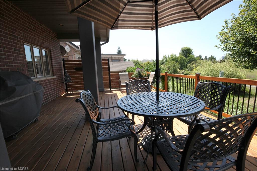 71 NEWPORT Lane, Port Dover, Ontario, Canada