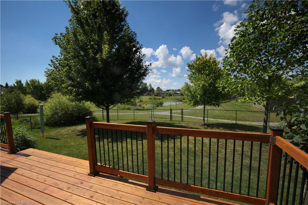 71 NEWPORT Lane, Port Dover, Ontario, Canada