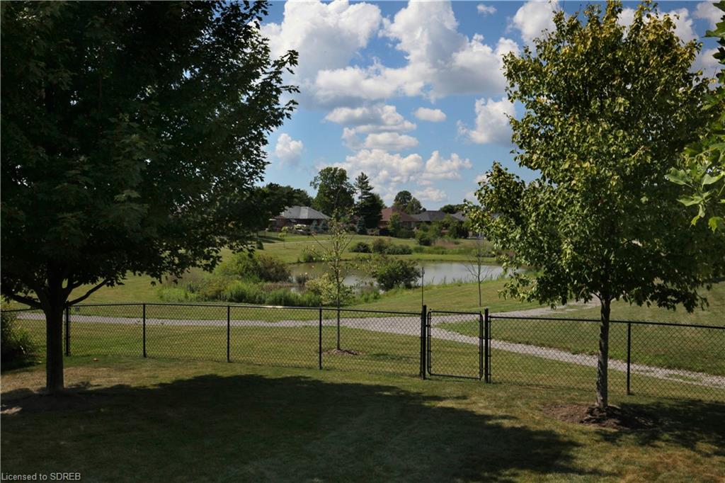 71 NEWPORT Lane, Port Dover, Ontario, Canada