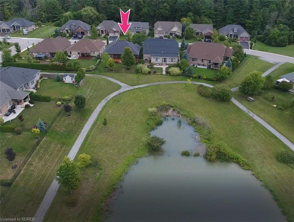 71 NEWPORT Lane, Port Dover, Ontario, Canada