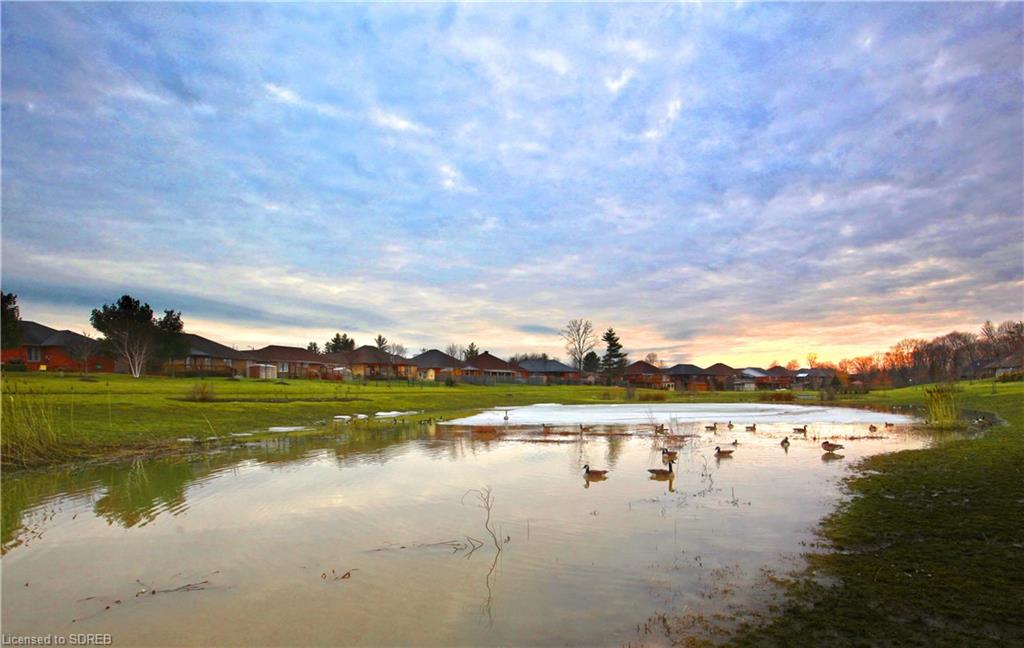 71 NEWPORT Lane, Port Dover, Ontario, Canada