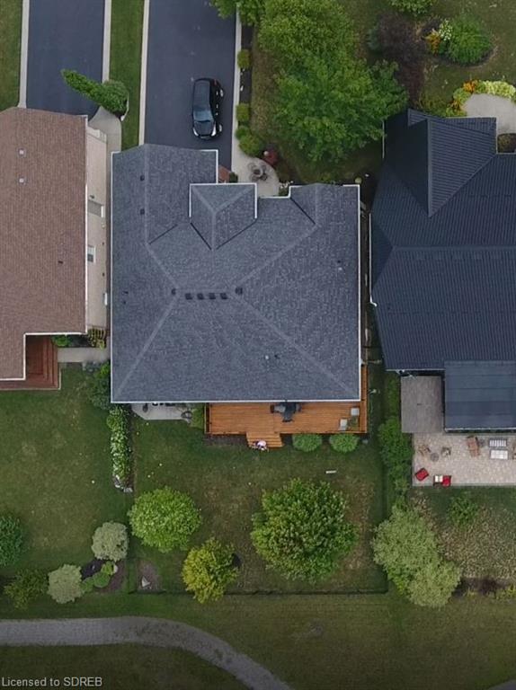 71 NEWPORT Lane, Port Dover, Ontario, Canada