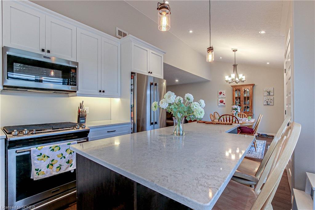 18 PINTAIL Lane, Port Rowan, Ontario, Canada