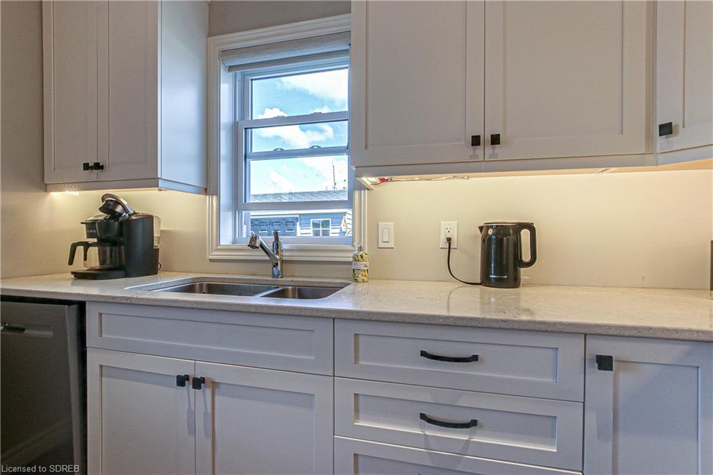 18 PINTAIL Lane, Port Rowan, Ontario, Canada