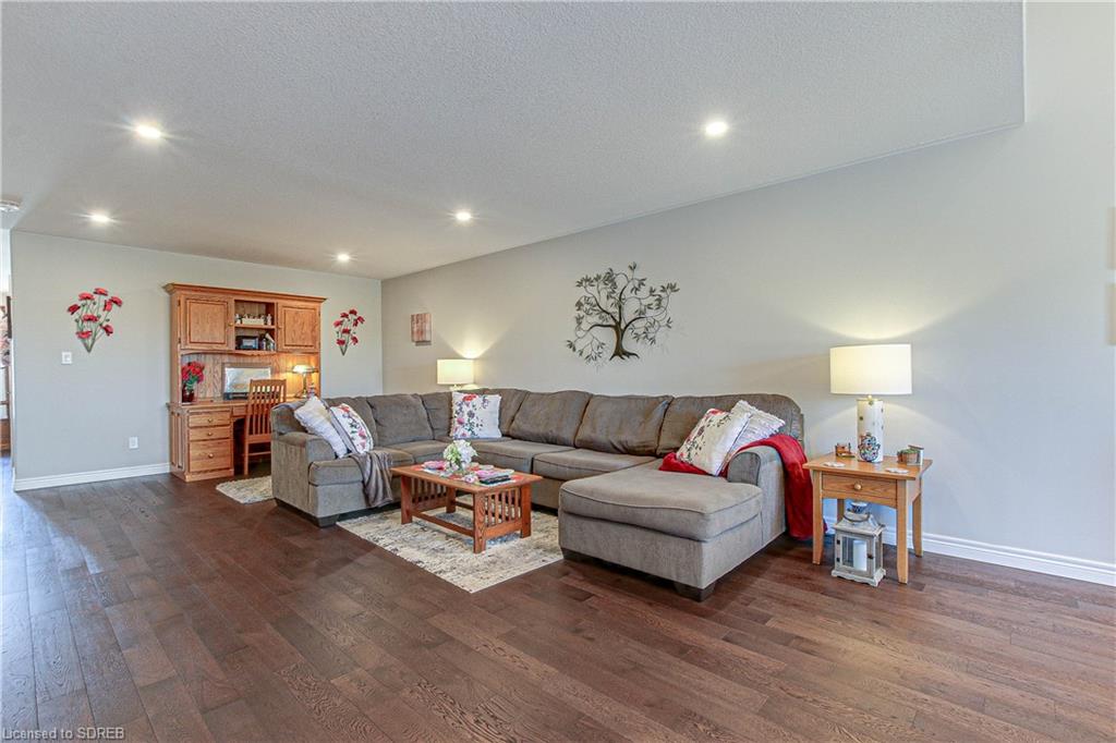 18 PINTAIL Lane, Port Rowan, Ontario, Canada