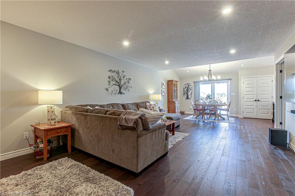 18 PINTAIL Lane, Port Rowan, Ontario, Canada