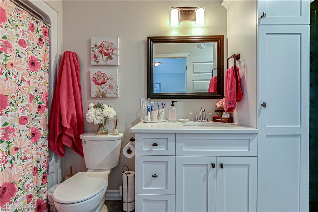 18 PINTAIL Lane, Port Rowan, Ontario, Canada