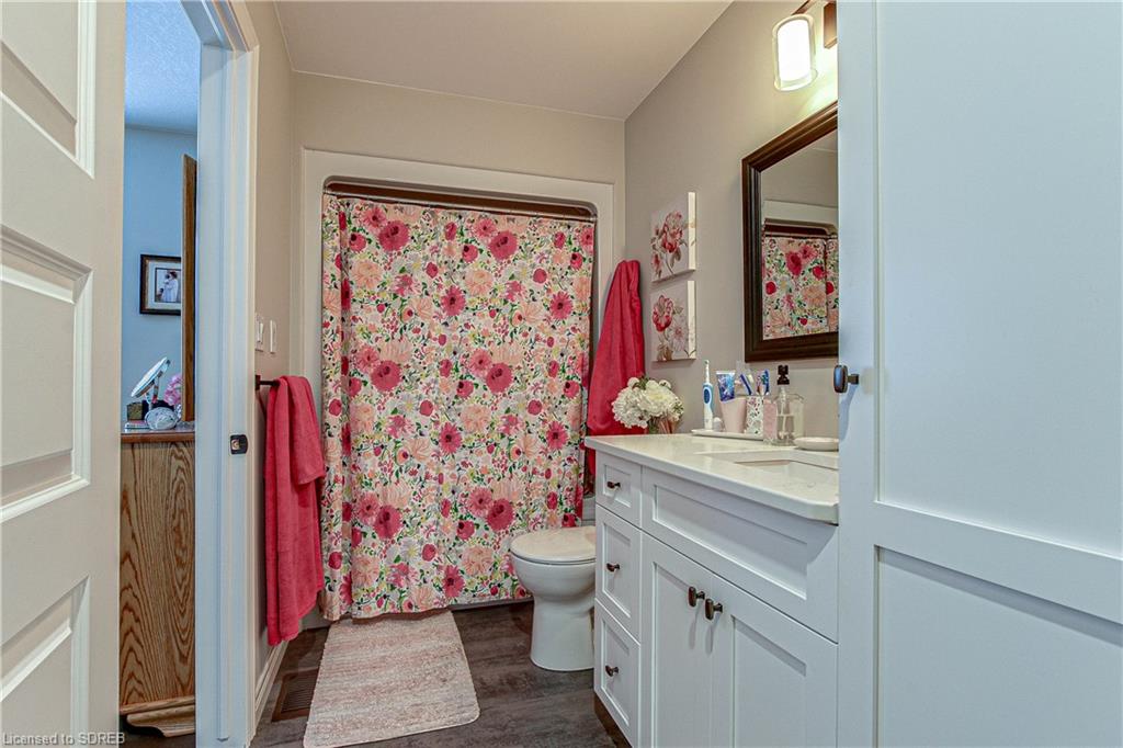 18 PINTAIL Lane, Port Rowan, Ontario, Canada