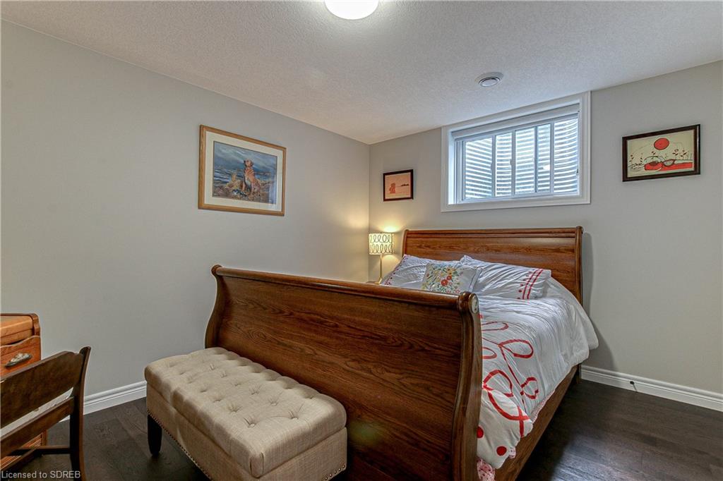 18 PINTAIL Lane, Port Rowan, Ontario, Canada