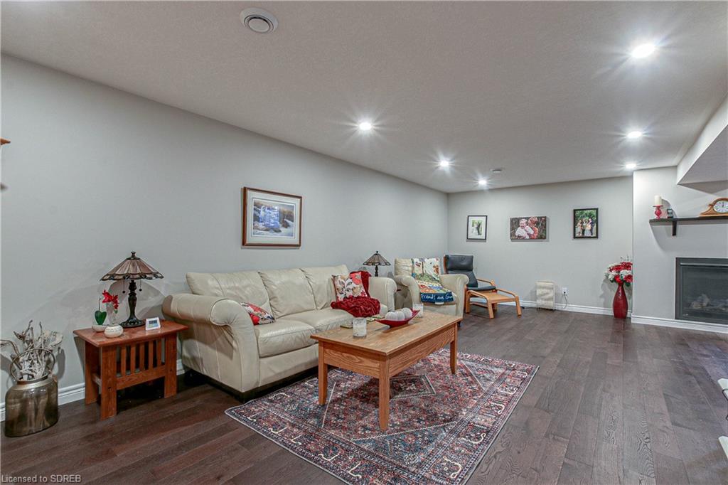 18 PINTAIL Lane, Port Rowan, Ontario, Canada