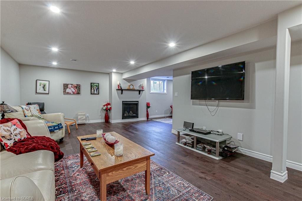 18 PINTAIL Lane, Port Rowan, Ontario, Canada