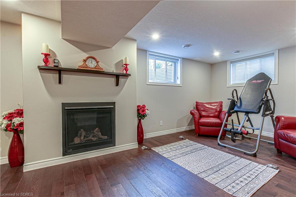 18 PINTAIL Lane, Port Rowan, Ontario, Canada