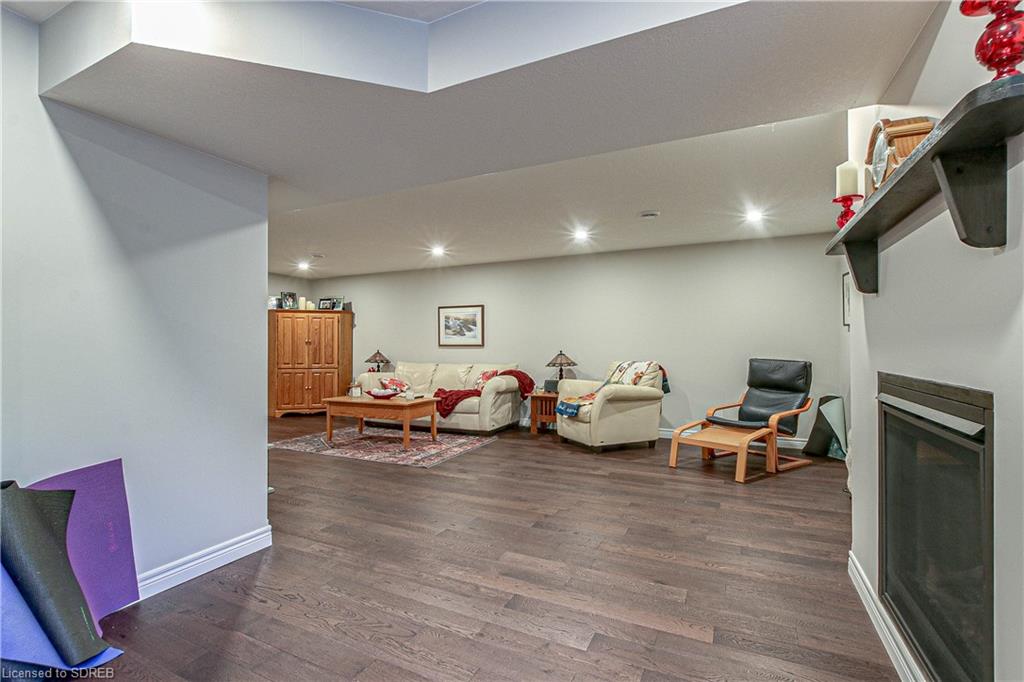 18 PINTAIL Lane, Port Rowan, Ontario, Canada
