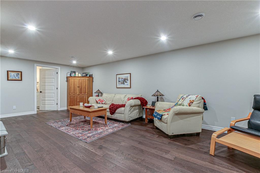 18 PINTAIL Lane, Port Rowan, Ontario, Canada
