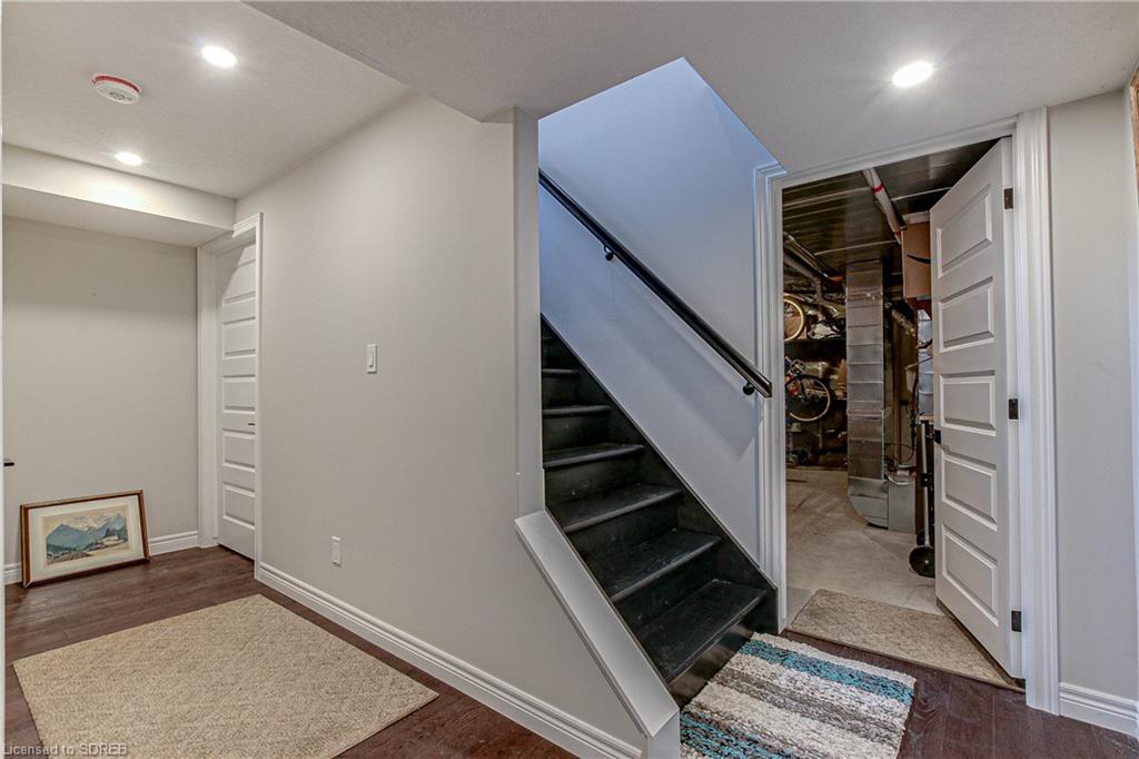 18 PINTAIL Lane, Port Rowan, Ontario, Canada