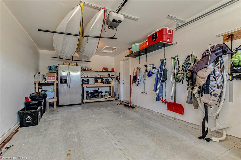 18 PINTAIL Lane, Port Rowan, Ontario, Canada