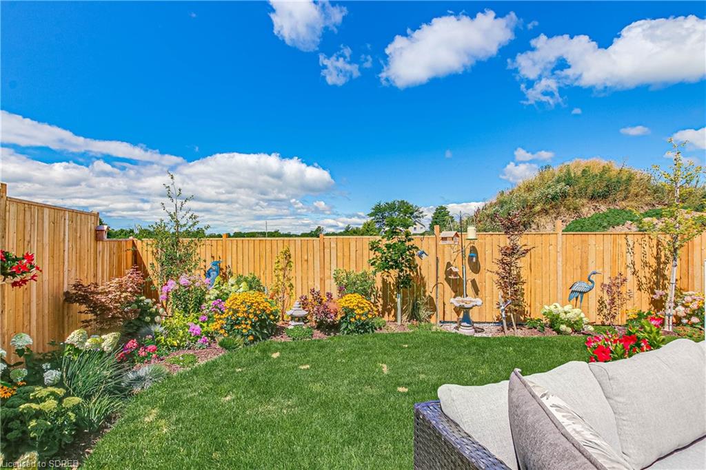 18 PINTAIL Lane, Port Rowan, Ontario, Canada