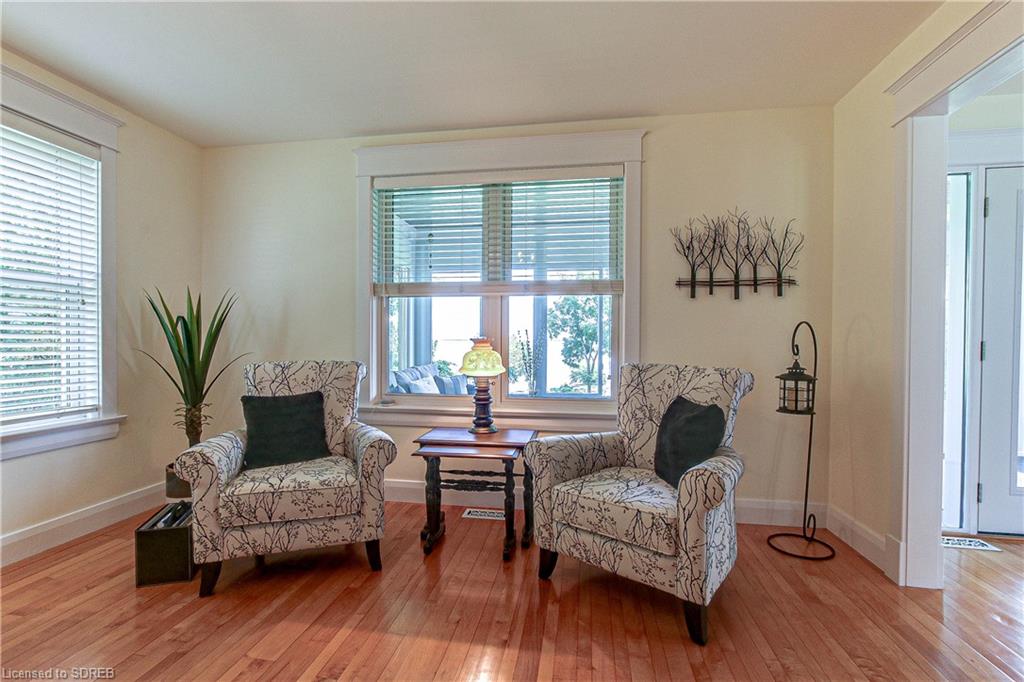 142 WOLVEN Street, Port Rowan, Ontario, Canada