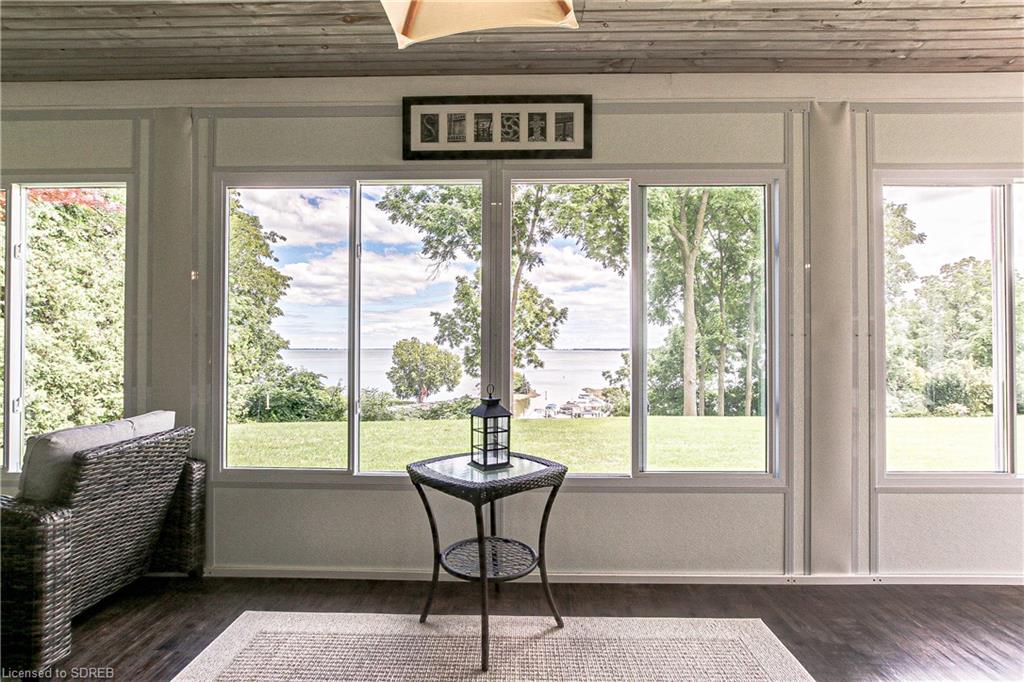 142 WOLVEN Street, Port Rowan, Ontario, Canada