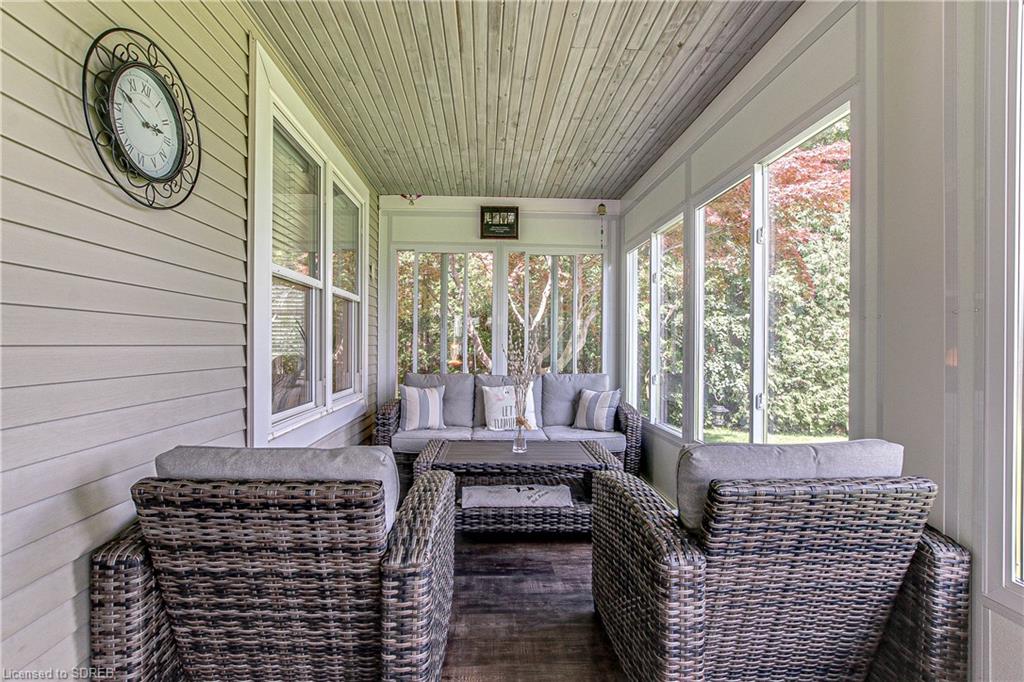 142 WOLVEN Street, Port Rowan, Ontario, Canada