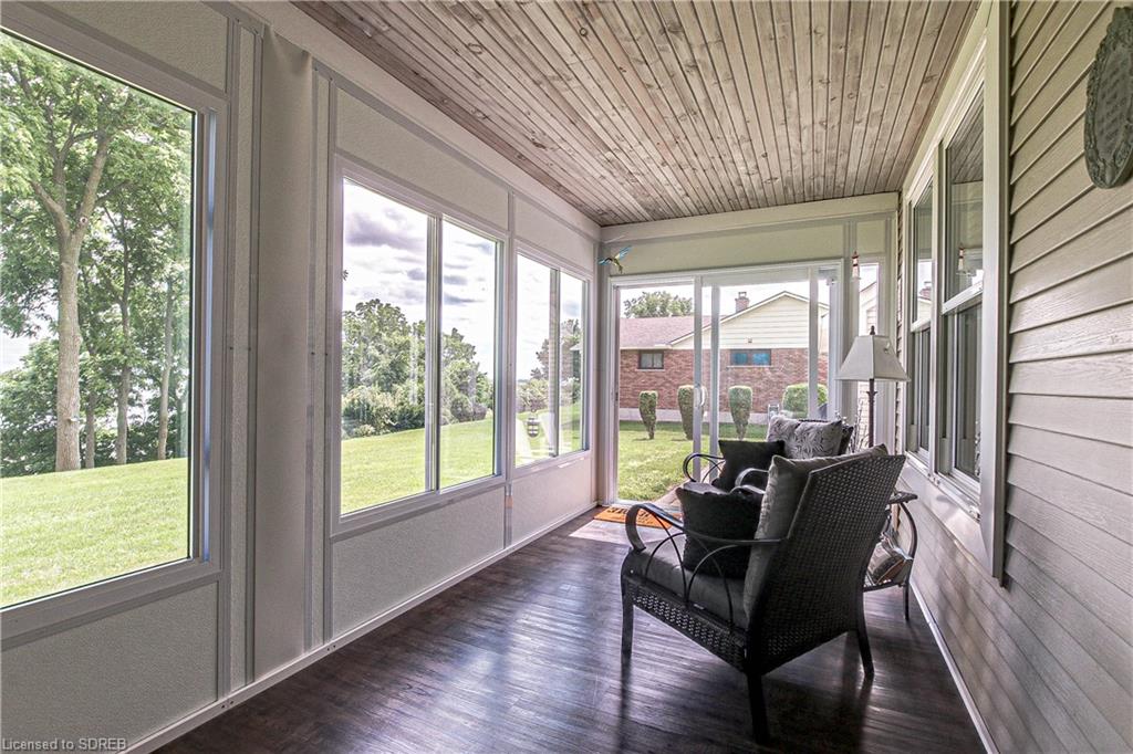 142 WOLVEN Street, Port Rowan, Ontario, Canada