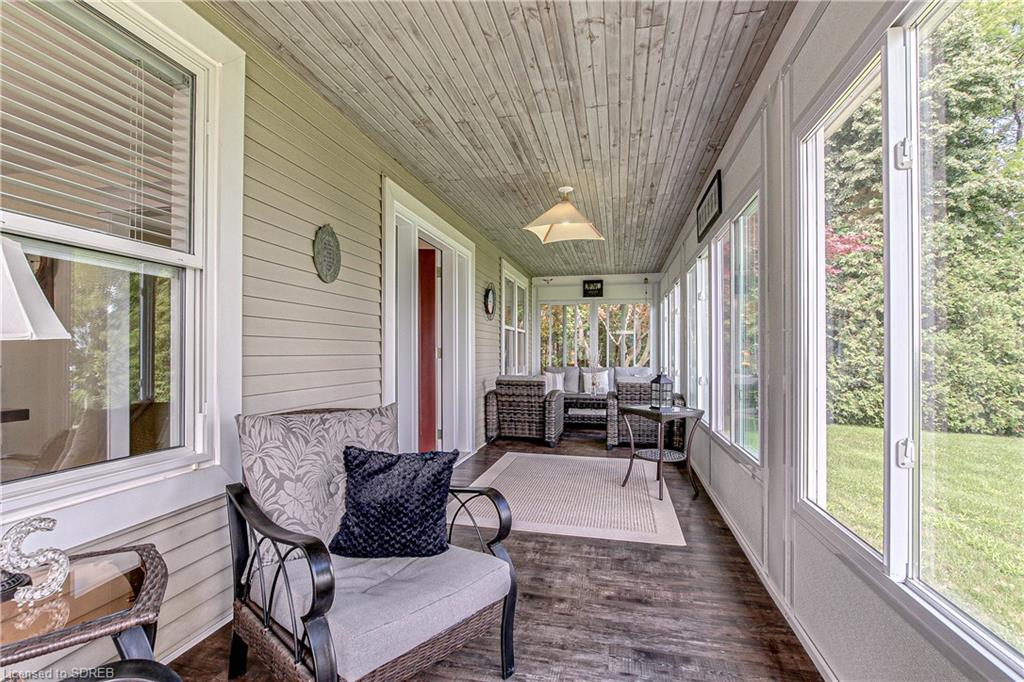 142 WOLVEN Street, Port Rowan, Ontario, Canada