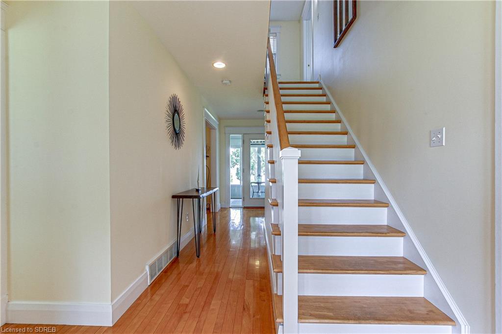 142 WOLVEN Street, Port Rowan, Ontario, Canada