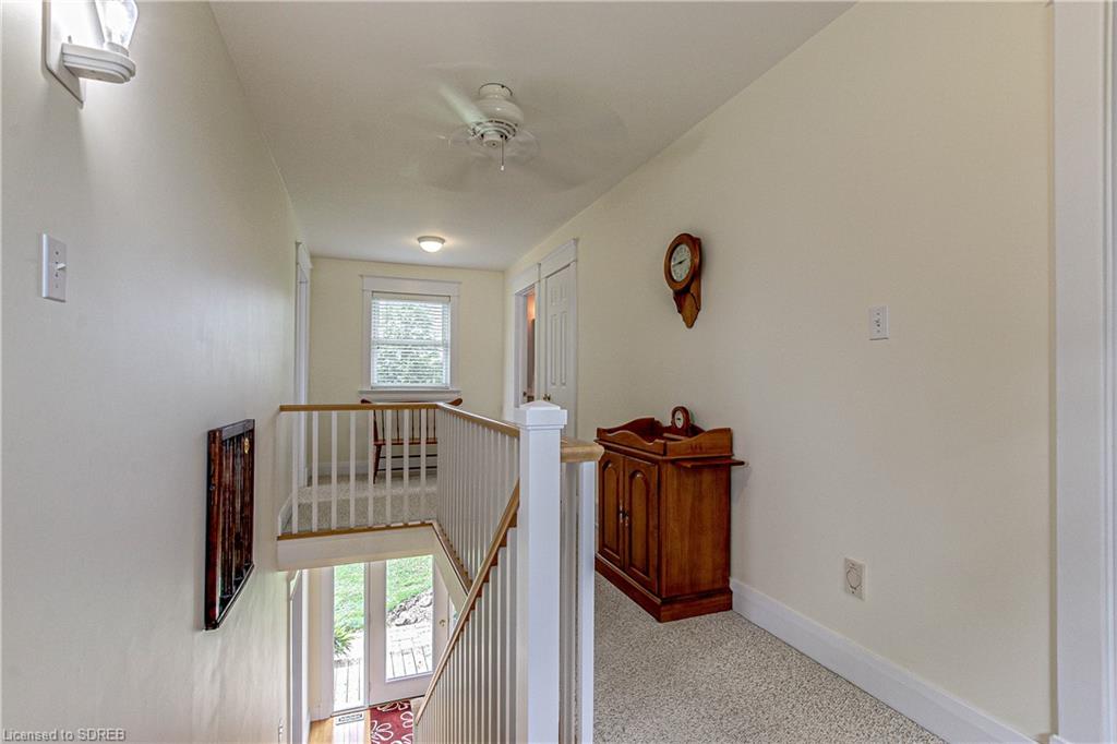 142 WOLVEN Street, Port Rowan, Ontario, Canada