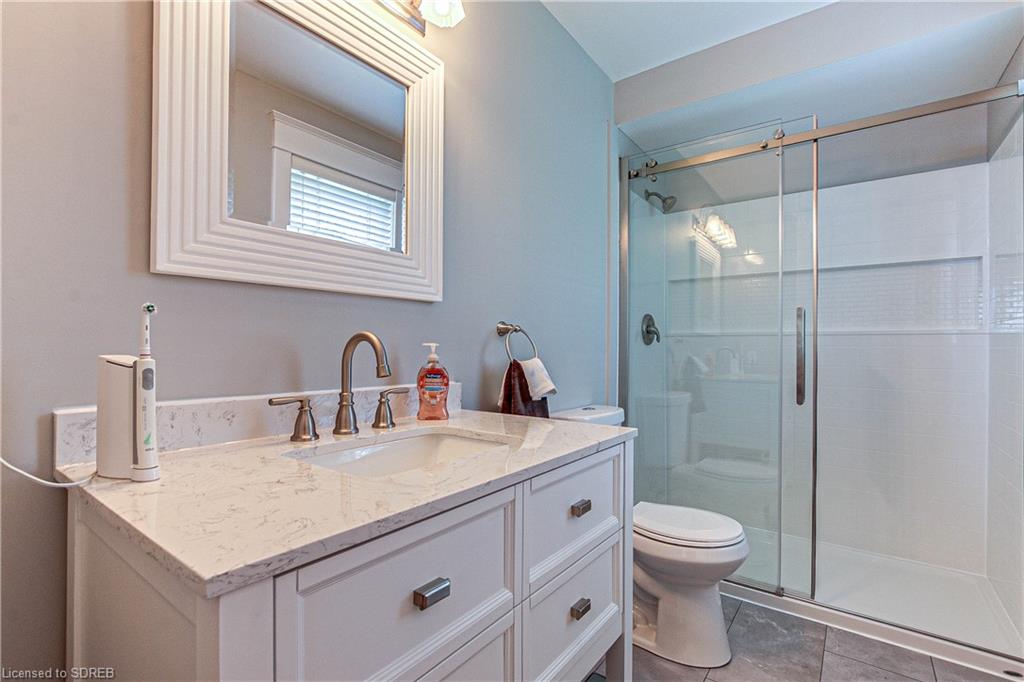142 WOLVEN Street, Port Rowan, Ontario, Canada