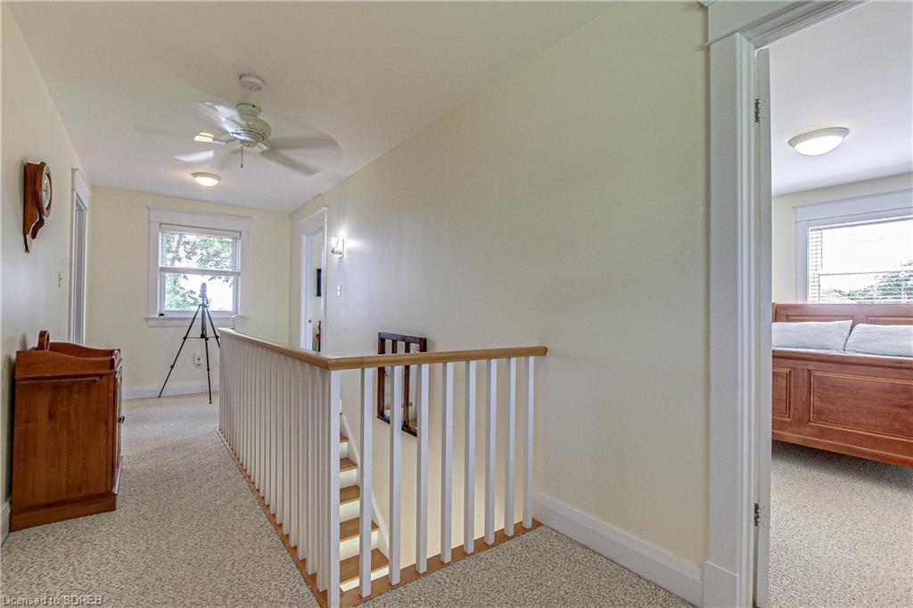 142 WOLVEN Street, Port Rowan, Ontario, Canada