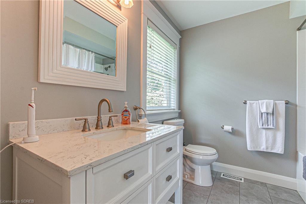 142 WOLVEN Street, Port Rowan, Ontario, Canada
