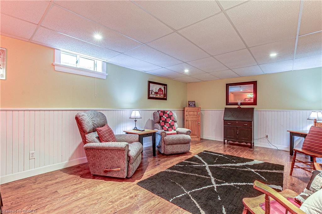 142 WOLVEN Street, Port Rowan, Ontario, Canada