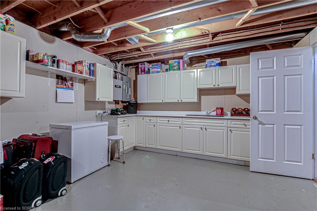 142 WOLVEN Street, Port Rowan, Ontario, Canada