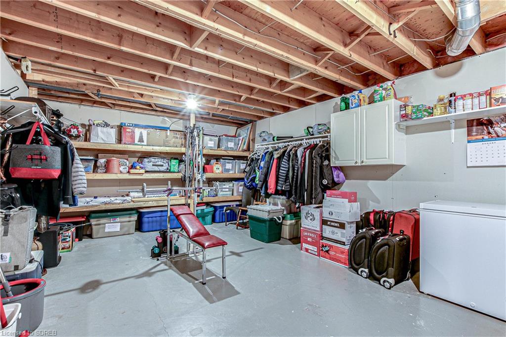 142 WOLVEN Street, Port Rowan, Ontario, Canada