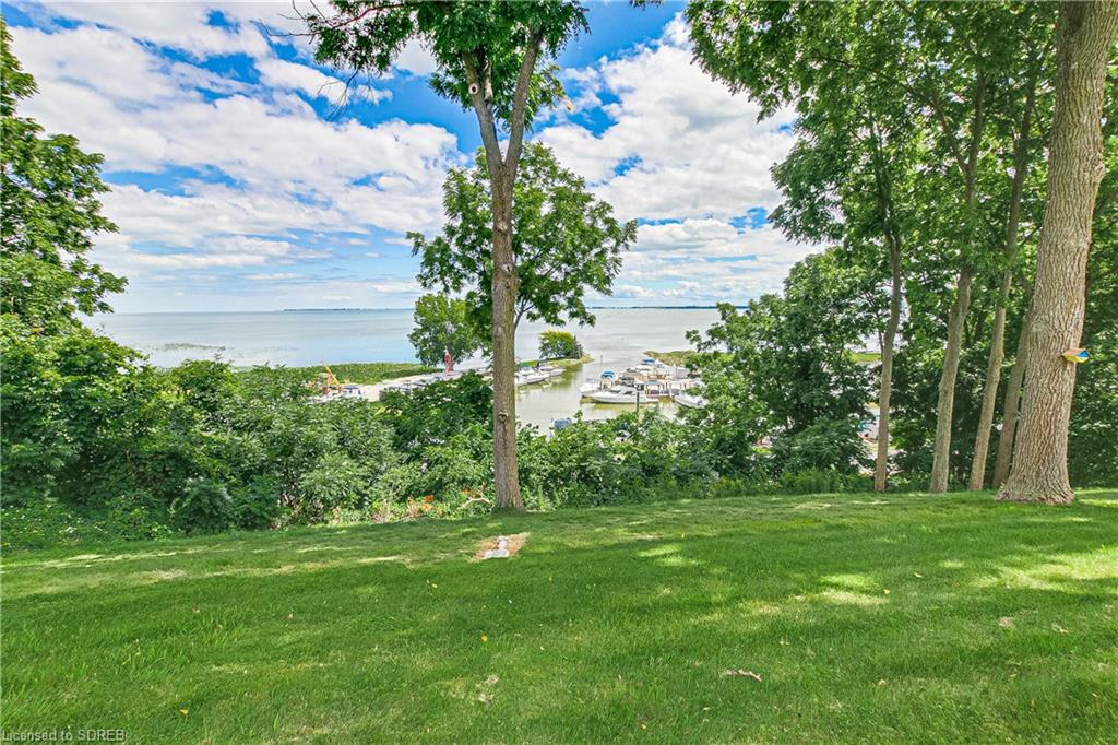 142 WOLVEN Street, Port Rowan, Ontario, Canada