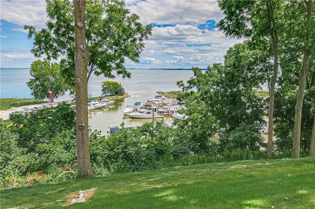 142 WOLVEN Street, Port Rowan, Ontario, Canada