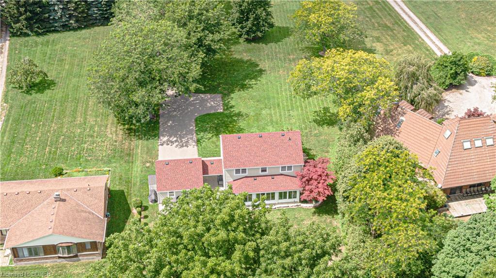 142 WOLVEN Street, Port Rowan, Ontario, Canada
