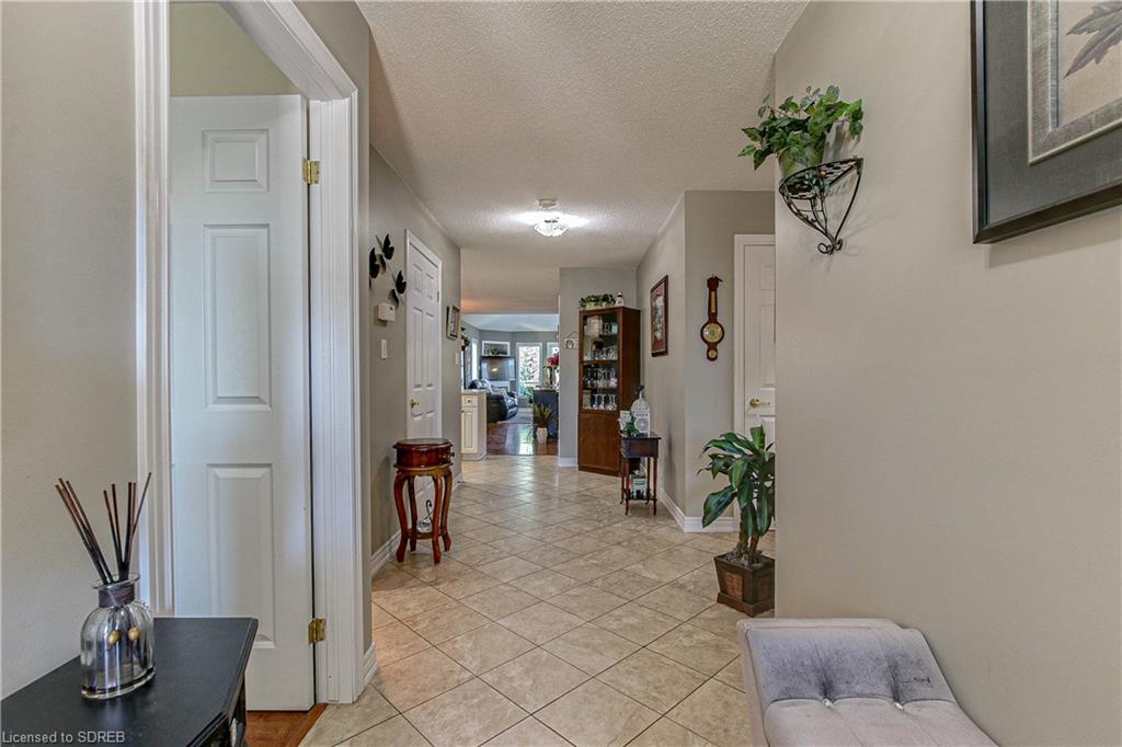 22 CAROLINA Way, Port Rowan, Ontario, Canada