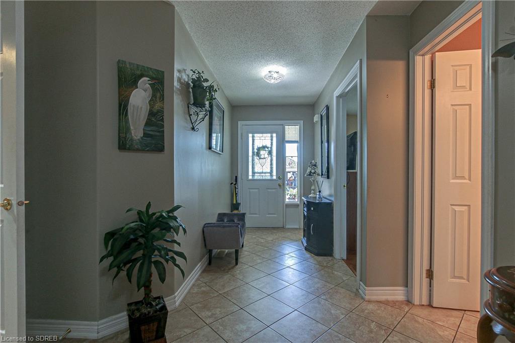 22 CAROLINA Way, Port Rowan, Ontario, Canada