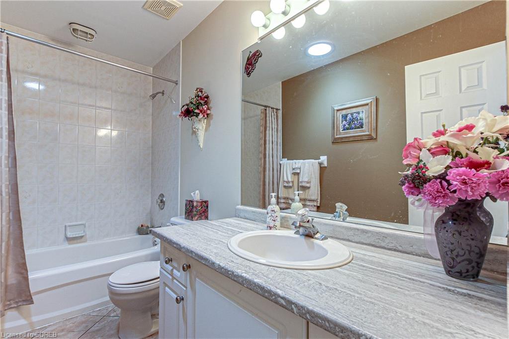 22 CAROLINA Way, Port Rowan, Ontario, Canada