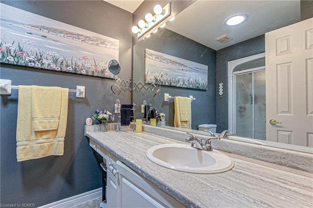 22 CAROLINA Way, Port Rowan, Ontario, Canada