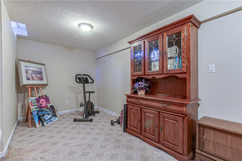 22 CAROLINA Way, Port Rowan, Ontario, Canada