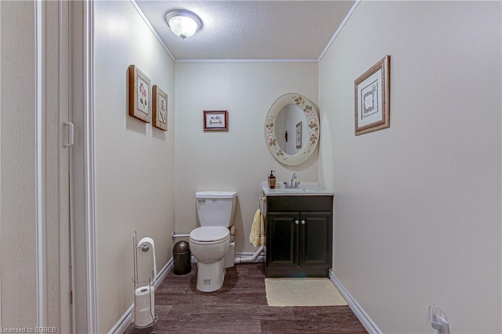 22 CAROLINA Way, Port Rowan, Ontario, Canada
