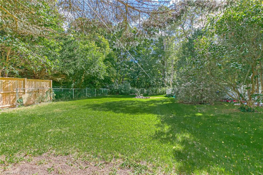 766 FRONT Road, St.Williams, Ontario, Canada