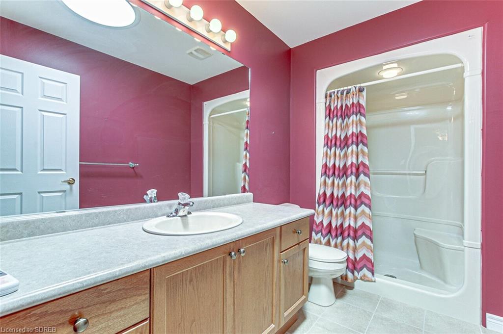 86 BALSAM Trail, Port Rowan, Ontario, Canada