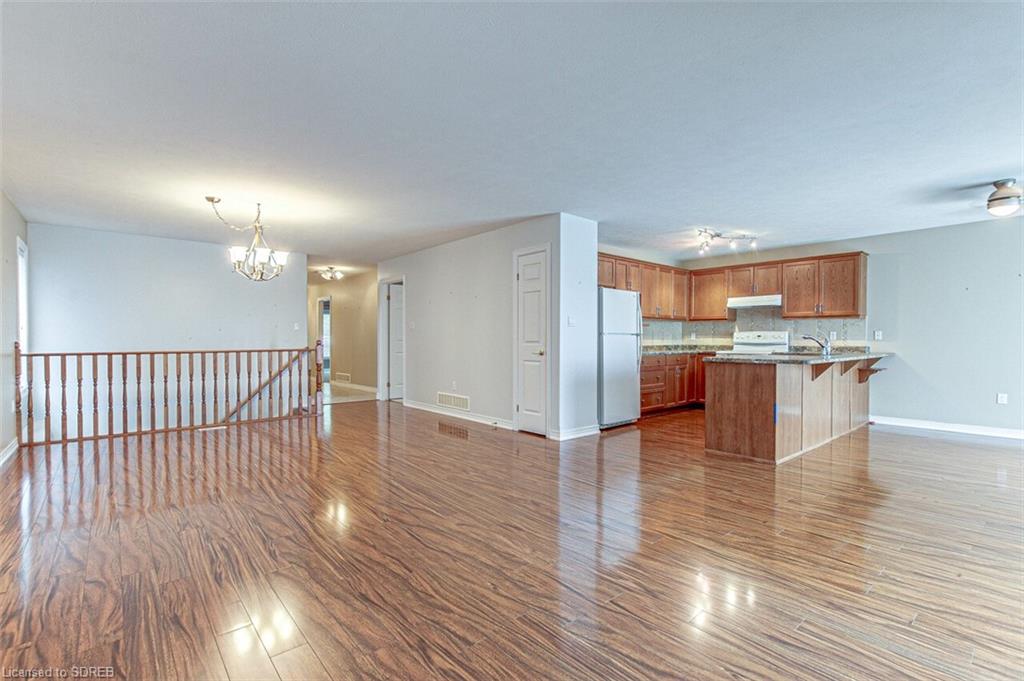 86 BALSAM Trail, Port Rowan, Ontario, Canada