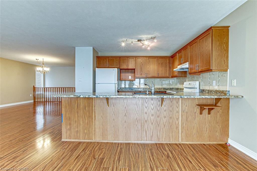 86 BALSAM Trail, Port Rowan, Ontario, Canada