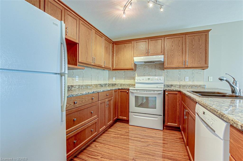 86 BALSAM Trail, Port Rowan, Ontario, Canada